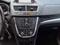 Opel Mokka 1.4i 16V Turbo Drive 4WD