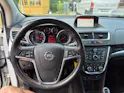 Opel Mokka 1.4i 16V Turbo Drive 4WD