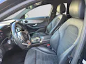 Mercedes-Benz C 200 Swiss Star AMG L.4M