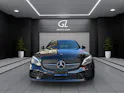 Mercedes-Benz C 200 Swiss Star AMG L.4M