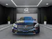 Mercedes-Benz C 200 Swiss Star AMG L.4M