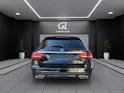 Mercedes-Benz C 200 Swiss Star AMG L.4M