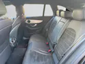 Mercedes-Benz C 200 Swiss Star AMG L.4M
