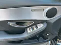 Mercedes-Benz C 200 Swiss Star AMG L.4M