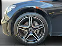 Mercedes-Benz C 200 Swiss Star AMG L.4M