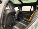 Volvo V60 T8 eAWD Plug in Hybrid Polestar Geartronic