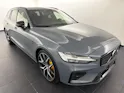 Volvo V60 T8 eAWD Plug in Hybrid Polestar Geartronic