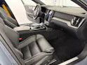 Volvo V60 T8 eAWD Plug in Hybrid Polestar Geartronic