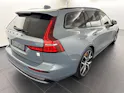 Volvo V60 T8 eAWD Plug in Hybrid Polestar Geartronic