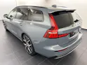 Volvo V60 T8 eAWD Plug in Hybrid Polestar Geartronic