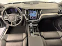 Volvo V60 T8 eAWD Plug in Hybrid Polestar Geartronic