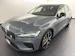 Volvo V60 T8 eAWD Plug in Hybrid Polestar Geartronic