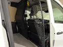 Renault Kangoo Van 1.3TCe Open Sesame 130 PF Extra EDC