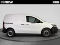 Renault Kangoo Van 1.3TCe Open Sesame 130 PF Extra EDC