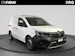 Renault Kangoo Van 1.3TCe Open Sesame 130 PF Extra EDC