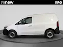 Renault Kangoo Van 1.3TCe Open Sesame 130 PF Extra EDC