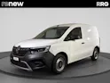 Renault Kangoo Van 1.3TCe Open Sesame 130 PF Extra EDC