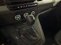 Renault Kangoo Van 1.3TCe Open Sesame 130 PF Extra EDC