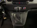 Renault Kangoo Van 1.3TCe Open Sesame 130 PF Extra EDC