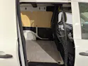Renault Kangoo Van 1.3TCe Open Sesame 130 PF Extra EDC