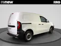 Renault Kangoo Van 1.3TCe Open Sesame 130 PF Extra EDC