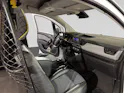 Renault Kangoo Van 1.3TCe Open Sesame 130 PF Extra EDC