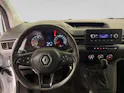 Renault Kangoo Van 1.3TCe Open Sesame 130 PF Extra EDC