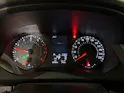 Renault Kangoo Van 1.3TCe Open Sesame 130 PF Extra EDC
