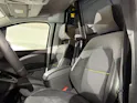 Renault Kangoo Van 1.3TCe Open Sesame 130 PF Extra EDC