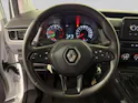 Renault Kangoo Van 1.3TCe Open Sesame 130 PF Extra EDC