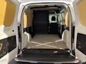 Renault Kangoo Van 1.3TCe Open Sesame 130 PF Extra EDC
