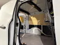 Renault Kangoo Van 1.3TCe Open Sesame 130 PF Extra EDC