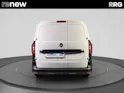 Renault Kangoo Van 1.3TCe Open Sesame 130 PF Extra EDC