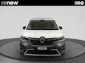 Renault Kangoo Van 1.3TCe Open Sesame 130 PF Extra EDC