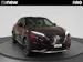Nissan Juke 1.6 FHEV N-Design