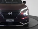 Nissan Juke 1.6 FHEV N-Design