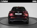 Nissan Juke 1.6 FHEV N-Design