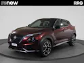Nissan Juke 1.6 FHEV N-Design