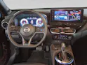 Nissan Juke 1.6 FHEV N-Design