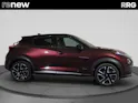 Nissan Juke 1.6 FHEV N-Design
