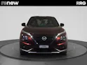 Nissan Juke 1.6 FHEV N-Design