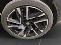 Nissan Juke 1.6 FHEV N-Design