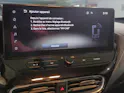 Nissan Juke 1.6 FHEV N-Design