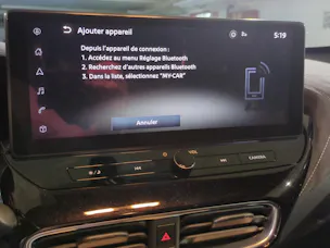 Nissan Juke 1.6 FHEV N-Design