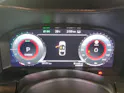 Nissan Juke 1.6 FHEV N-Design