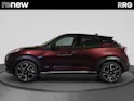 Nissan Juke 1.6 FHEV N-Design