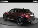 Nissan Juke 1.6 FHEV N-Design