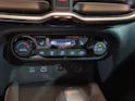 Nissan Juke 1.6 FHEV N-Design