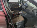 Nissan Juke 1.6 FHEV N-Design