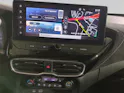 Nissan Juke 1.6 FHEV N-Design